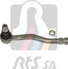 RTS 91-90703-210 - Testa barra d'accoppiamento autozon.pro