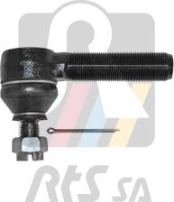 RTS 91-92514 - Testa barra d'accoppiamento autozon.pro