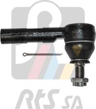 RTS 91-92516 - Testa barra d'accoppiamento autozon.pro