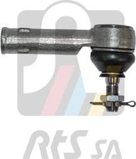 RTS 91-92589 - Testa barra d'accoppiamento autozon.pro