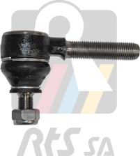 RTS 91-92538 - Testa barra d'accoppiamento autozon.pro