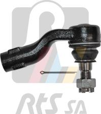 RTS 91-92320 - Testa barra d'accoppiamento autozon.pro