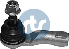 RTS 91-09180-1 - Testa barra d'accoppiamento autozon.pro