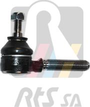 RTS 91-05848-1 - Testa barra d'accoppiamento autozon.pro