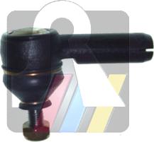 RTS 91-00908 - Testa barra d'accoppiamento autozon.pro