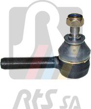 RTS 91-00677-1 - Testa barra d'accoppiamento autozon.pro