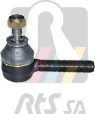 RTS 91-00677-2 - Testa barra d'accoppiamento autozon.pro