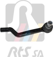 RTS 91-00865-1 - Testa barra d'accoppiamento autozon.pro