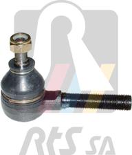 RTS 91-00801-1 - Testa barra d'accoppiamento autozon.pro