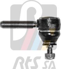 RTS 91-00817 - Testa barra d'accoppiamento autozon.pro