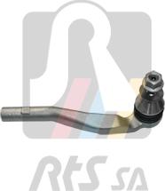 RTS 91-00879-1 - Testa barra d'accoppiamento autozon.pro