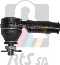 RTS 91-08516 - Testa barra d'accoppiamento autozon.pro