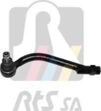 RTS 91-08601-2 - Testa barra d'accoppiamento autozon.pro