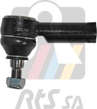 RTS 91-08048 - Testa barra d'accoppiamento autozon.pro