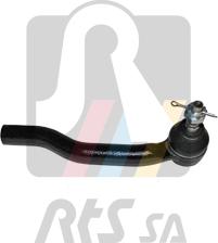 RTS 91-02593-1 - Testa barra d'accoppiamento autozon.pro