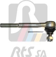 RTS 91-02569-1 - Testa barra d'accoppiamento autozon.pro