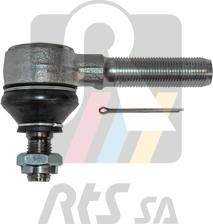 RTS 91-02569-2 - Testa barra d'accoppiamento autozon.pro