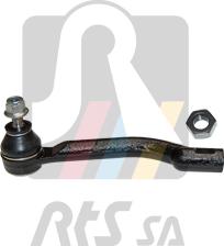 RTS 91-02360-210 - Testa barra d'accoppiamento autozon.pro