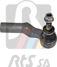 RTS 91-07068-1 - Testa barra d'accoppiamento autozon.pro