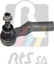 RTS 91-07068-2 - Testa barra d'accoppiamento autozon.pro