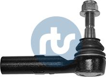 RTS 91-13025-1 - Testa barra d'accoppiamento autozon.pro