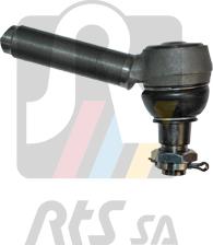 RTS 91C-00041 - Testa barra d'accoppiamento autozon.pro