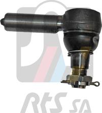 RTS 91C-00043 - Testa barra d'accoppiamento autozon.pro