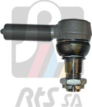 RTS 91C-00008 - Testa barra d'accoppiamento autozon.pro