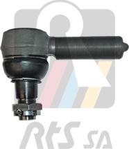 RTS 91C-00019 - Testa barra d'accoppiamento autozon.pro