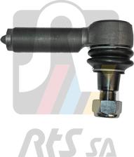 RTS 91C-00078 - Testa barra d'accoppiamento autozon.pro