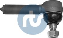 RTS 91C-10021 - Testa barra d'accoppiamento autozon.pro