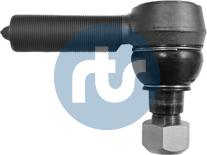 RTS 91C-10219 - Testa barra d'accoppiamento autozon.pro