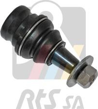 RTS 93-95952 - Giunto di supporto / guida autozon.pro