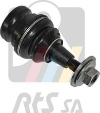 RTS 93-95957 - Giunto di supporto / guida autozon.pro