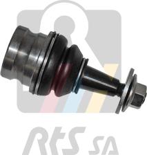 RTS 93-95963 - Giunto di supporto / guida autozon.pro