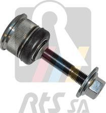 RTS 93-95981 - Giunto di supporto / guida autozon.pro