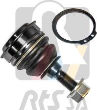 RTS 93-90949-015 - Giunto di supporto / guida autozon.pro