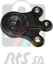 RTS 93-90551 - Giunto di supporto / guida autozon.pro