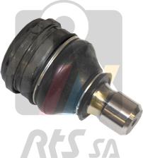 RTS 93-90644 - Giunto di supporto / guida autozon.pro