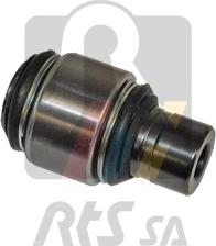 RTS 93-90648 - Giunto di supporto / guida autozon.pro