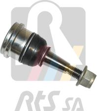 RTS 93-90361 - Giunto di supporto / guida autozon.pro