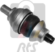 RTS 93-91428 - Giunto di supporto / guida autozon.pro