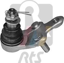 RTS 93-92554-2 - Giunto di supporto / guida autozon.pro