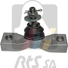 RTS 93-92536 - Giunto di supporto / guida autozon.pro