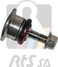 RTS 93-09666 - Giunto di supporto / guida autozon.pro