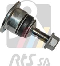 RTS 93-09660 - Giunto di supporto / guida autozon.pro