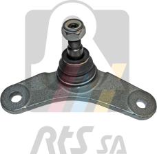 RTS 93-09603-1 - Giunto di supporto / guida autozon.pro