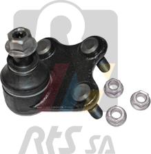 RTS 93-09130-256 - Giunto di supporto / guida autozon.pro