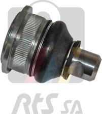 RTS 93-09206 - Giunto di supporto / guida autozon.pro