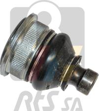 RTS 93-09201 - Giunto di supporto / guida autozon.pro